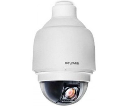 Beward BD133P