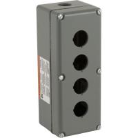 Schneider Electric 9001KY4 ПУЛЬТ УПРАВЛЕНИЯ 9001KY4