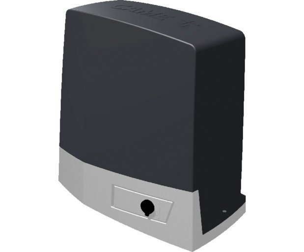 CAME BKV25AGE PLUS (801MS-0370)