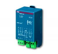 ABB 2CDG110108R0011 LR/M1.6.2 Модуль управления освещением, 6 АХ