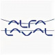 Alfa Laval