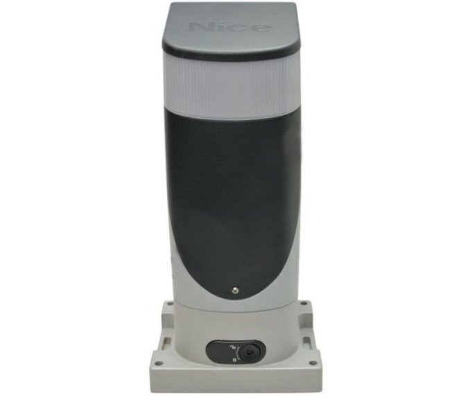 NICE SLH400