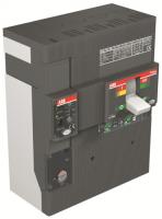 ABB 1SDA060610R1 Датчик тока нейтрали внешний TA EXT NEUTRAL 1000A T6