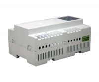BAS-IP SH-62