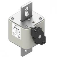170M6751 Быстрый предохранитель 1400A 1000V 3FKE/115AR CU