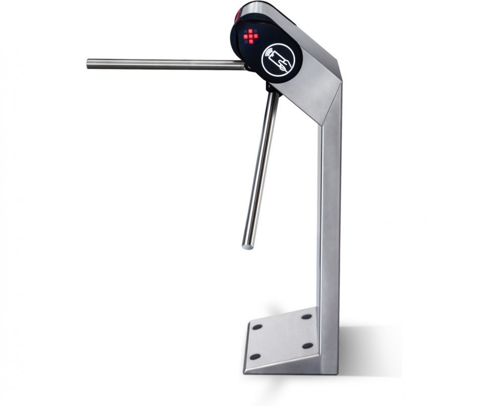 PERCo-KT08.3A