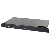 KVM переключатель APC KVM2116P