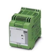 Phoenix contact 2938837 MINI-PS-100-240AC/24DC/4 Источники питания