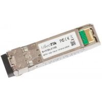 SFP Модуль MikroTik S+31DLC10D