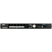 KVM переключатель Aten CM1164-AT-G
