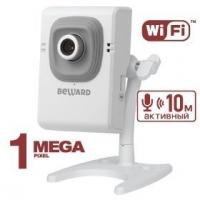 Beward B12CW (2.8 мм)