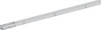 Schneider Electric KBB40EDA20W КОЖУХ 2М