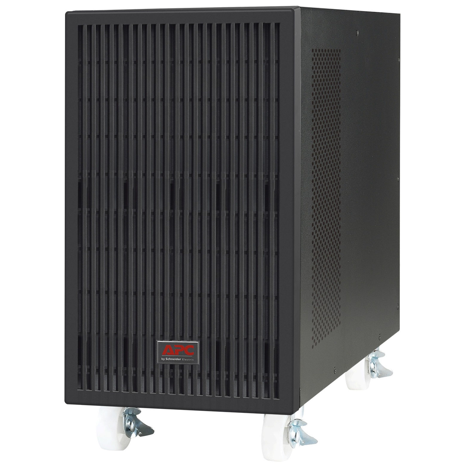 ИБП APC Easy UPS On-Line SRV, 6000VA 230V, с комплектом внешних батарей SRV6KIL