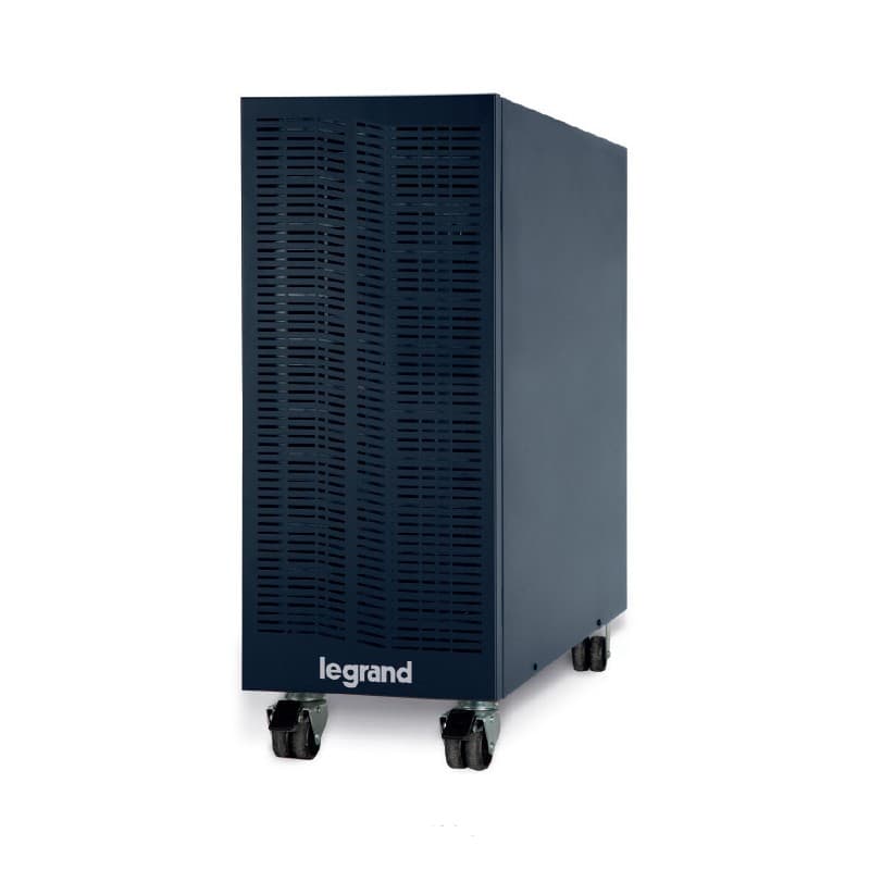 ИБП Inform-Legrand KEOR S 3 KВA 20' 310122