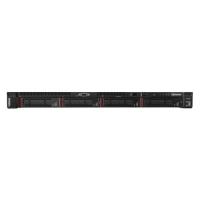 Сервер Lenovo ThinkSystem SR250 7Y51A026EA