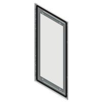 Schneider Electric NSYSFD1810T ПРОЗРАЧНАЯ ДВЕРЬ SF/SM 1800x1000