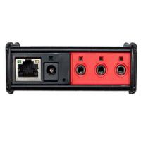 Сетевой адаптер Global Cache GC-IP2IR-P