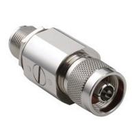 Модуль грозозащиты D-Link ANT70-SP-10