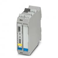 Phoenix contact 2865751 MACX MCR-EX-T-UIREL-UP Измерительный преобразователь температуры