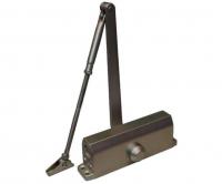 Smartec ST-DC003-BR