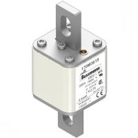 170M3616 Быстрый предохранитель 250A 690V 1*FU/78 AR UC