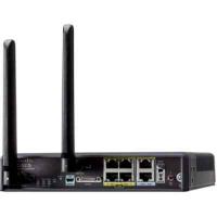 Роутер Cisco C819H-K9