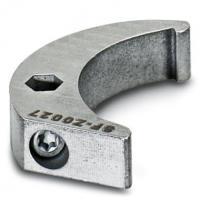 Phoenix contact 1607455 SF-Z0027 Крючковый ключ