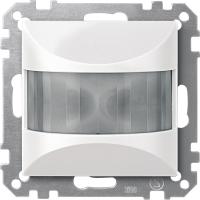 Schneider Electric MTN631619 ДАТЧИК ДВИЖ KNX ARGUS 180 АКТ ПОЛ БЕЛ,SM
