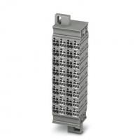 Phoenix contact 3270356 FTMC 1,5/32-2H 19Z Сотовые клеммы