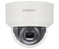 Samsung XNV-6085P