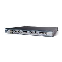 Роутер Cisco 2801 CISCO2801