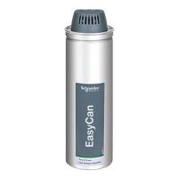 Schneider Electric BLRCS143A172B44 Конденс. EasyCan 14,3 кВАр 440В