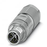 Phoenix contact 1422844 SACC-M12MSX-8CT-CL SH Разъем