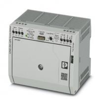 Phoenix contact 2905907 UNO-UPS/24DC/24DC/60W Источник бесперебойного питания