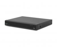 Infinity VRF-IP1628PE