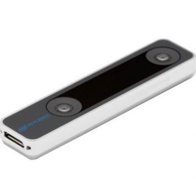 Web-камера Intel 82637BRPLHV
