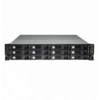 Сетевое хранилище Qnap TVS-1271U-RP-i5-16G
