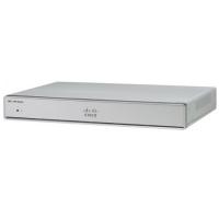 Роутер Cisco C1117-4P