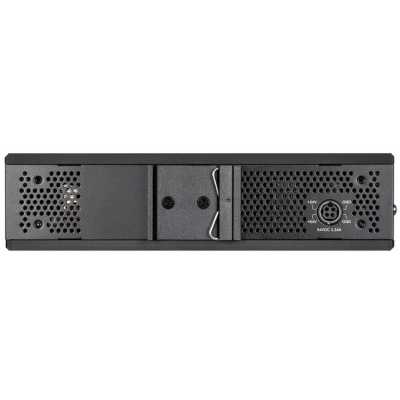 Коммутатор D-Link DIS-200G-12PS-A1A