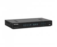 Infinity VRF-UHD1628M