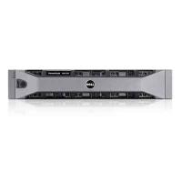 Сетевое хранилище Dell PowerVault MD1200 210-30719-048