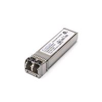 SFP Трансивер Finisar FTLF8528P3BCV