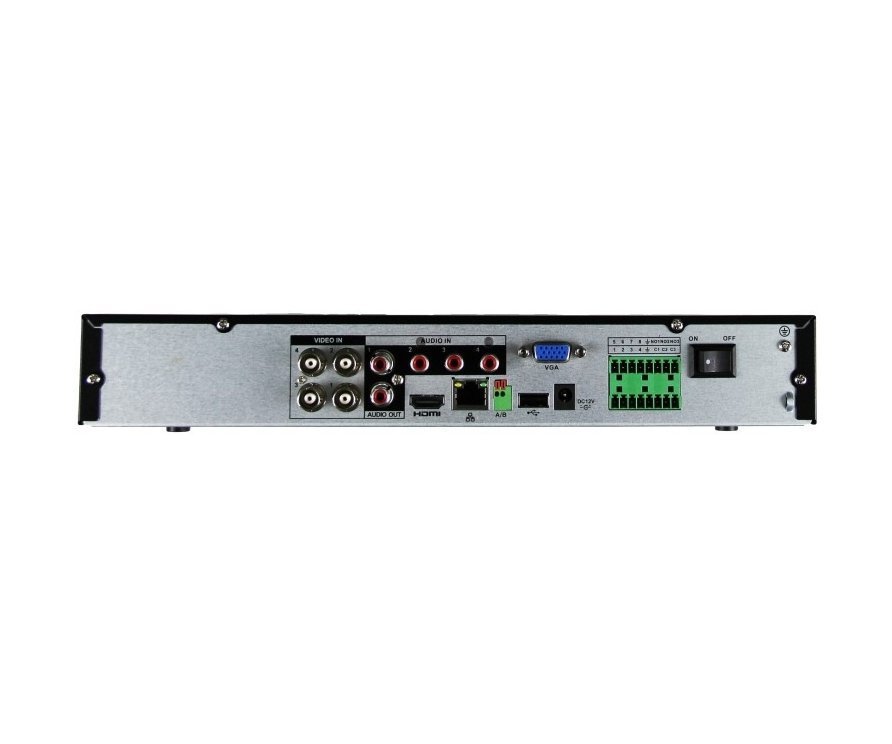 Nobelic NBLR-H0401