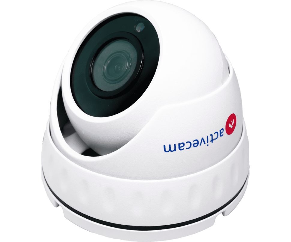ActiveCam AC-H5S5