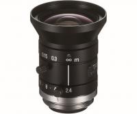 Tamron M112FM08