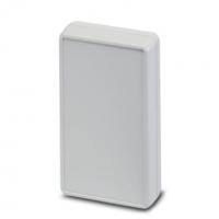 Phoenix contact 2203158 HCS-C MINI-P 1 2X2AA C C 7035 Корпус для электроники
