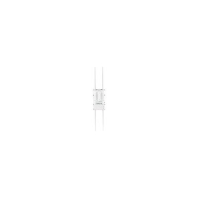 Точка доступа EnGenius ENS620EXT