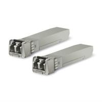 SFP Модуль Ubiquiti UF-MM-10G-20