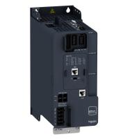 Schneider Electric ATV340U55N4 Преобразователь частоты ATV340 5,5кВт 480В 3ф