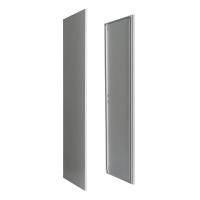 Schneider Electric LSM58477A 2 БОКОВЫЕ ПАНЕЛИ Г600 IP54